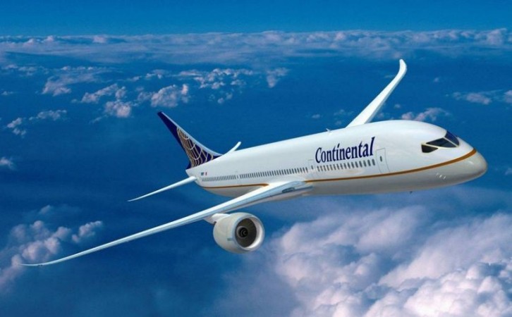 青田到加拿大机场航空货运_青田到加拿大航空快递加急件